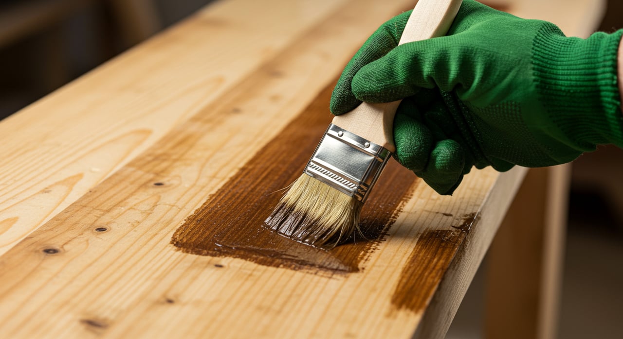 Renovate to Sell: Part 2