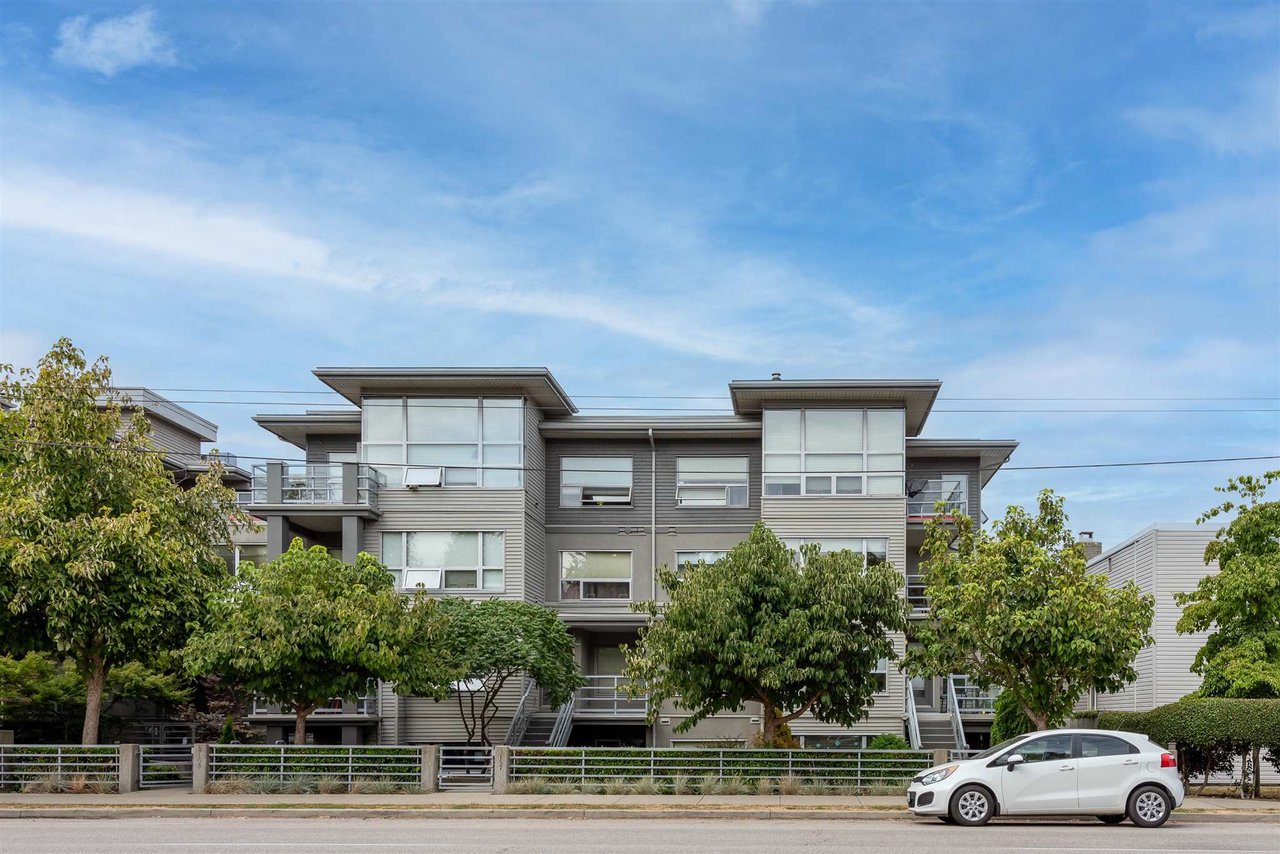 3155 W 4th Ave