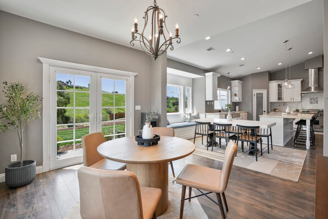 6038 Bonita Meadows Lane