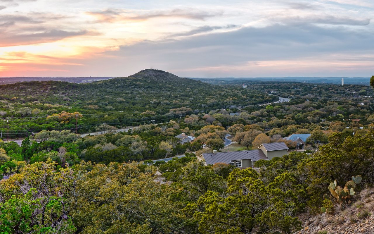 Wimberley