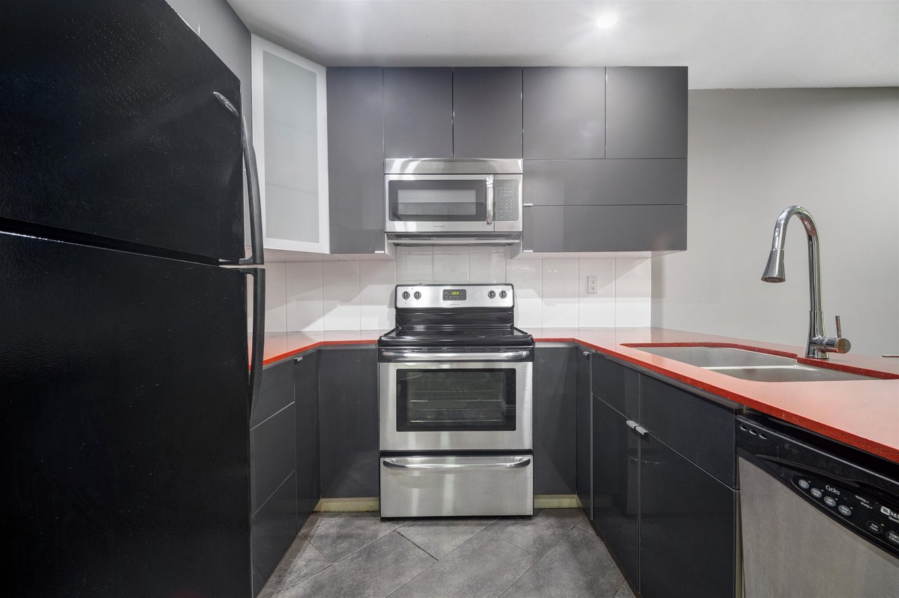 320-7139 18th Ave