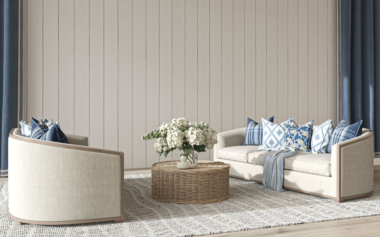 Darien, CT Weekly Real Estate Report