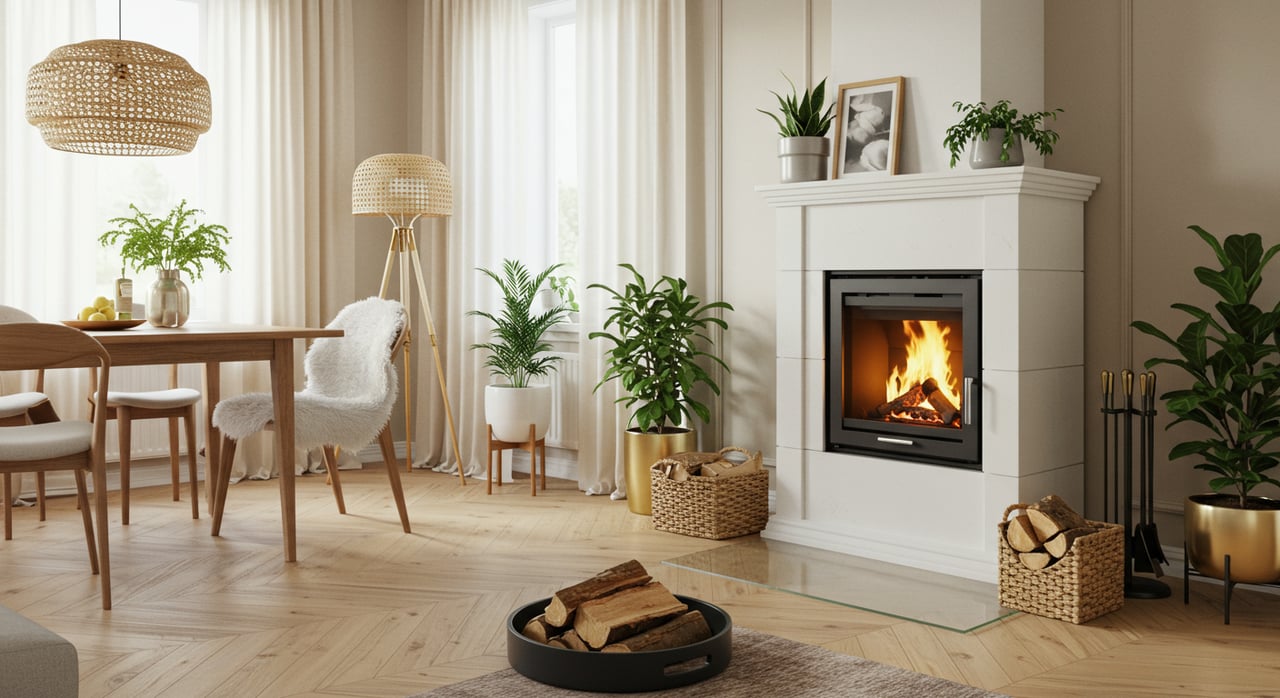 Don’t Get a Street Sweeping Ticket…Here’s How