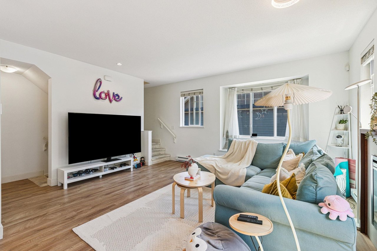 22-9628 Ferndale Rd