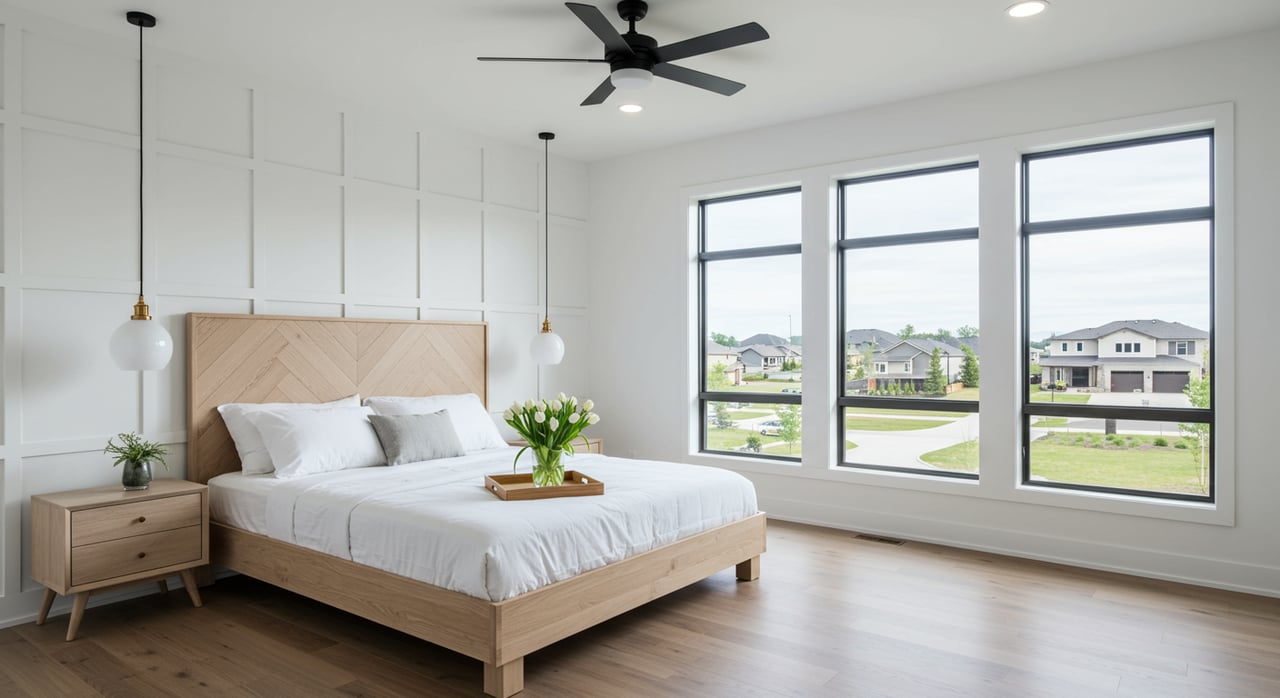 The Ultimate West Des Moines Home Seller's Guide