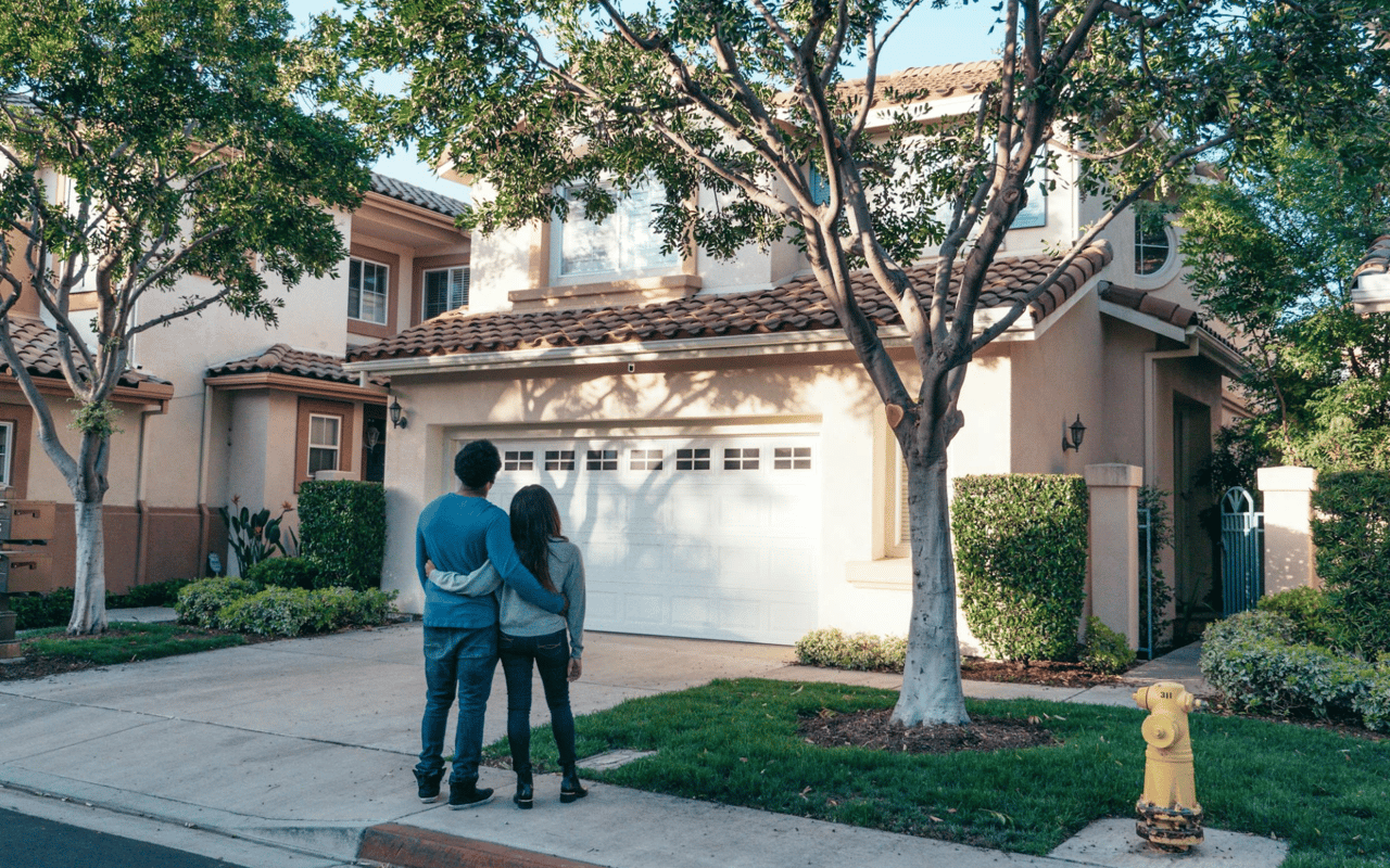 What Does Homeowners Insurance Cover? Beginner’s Guide