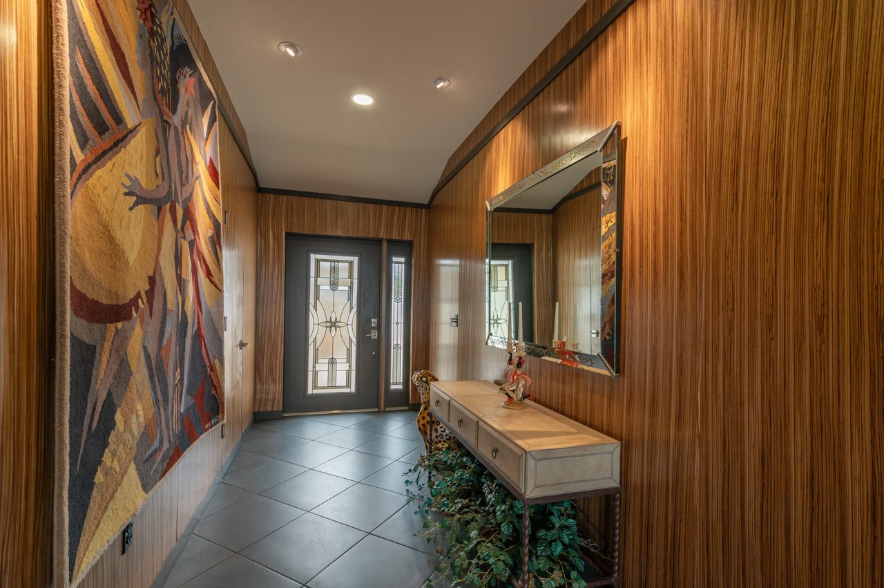 436 Bowdoin Circle