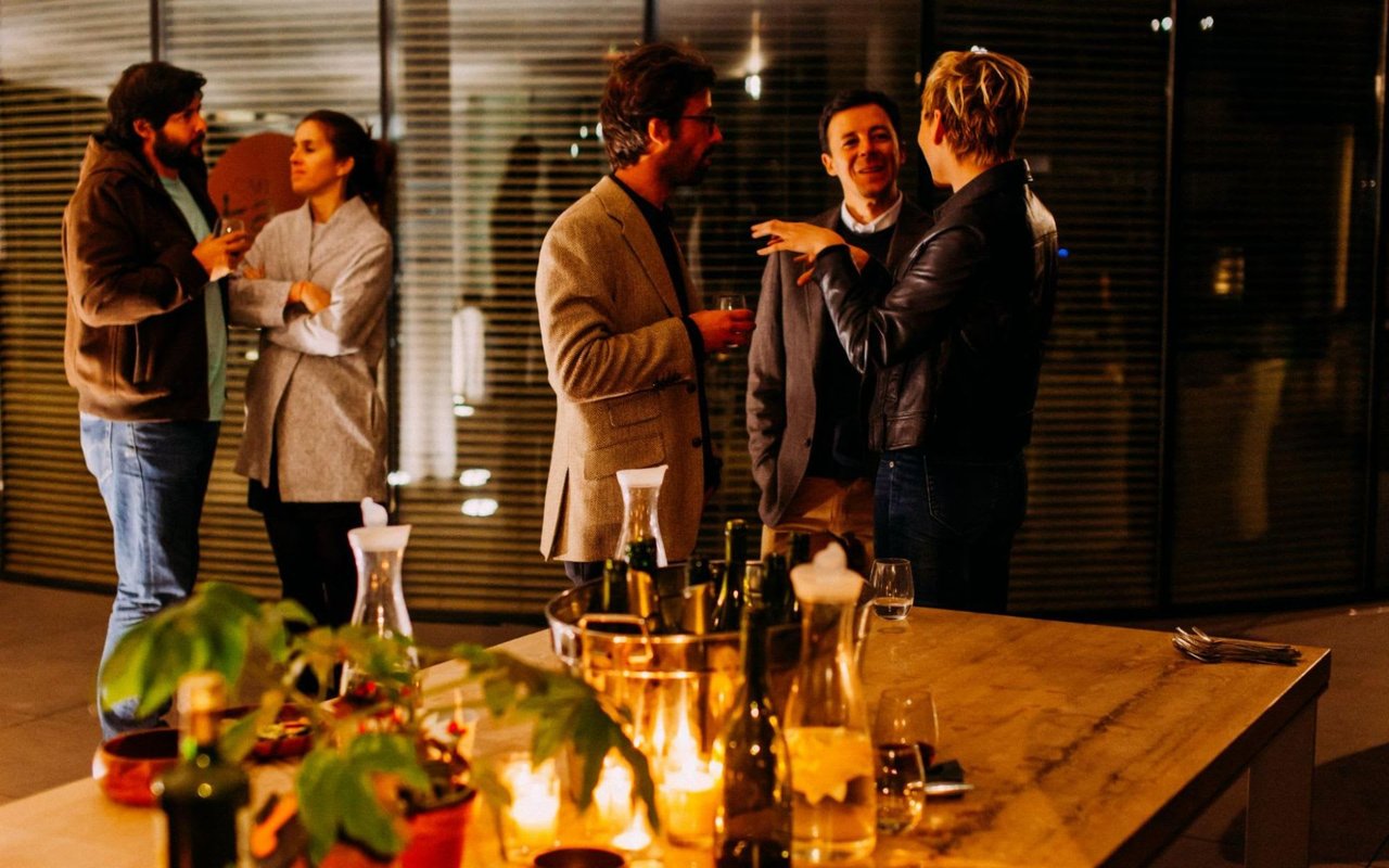 Open House Tips for Sellers Who Want to Host the Perfect Showing