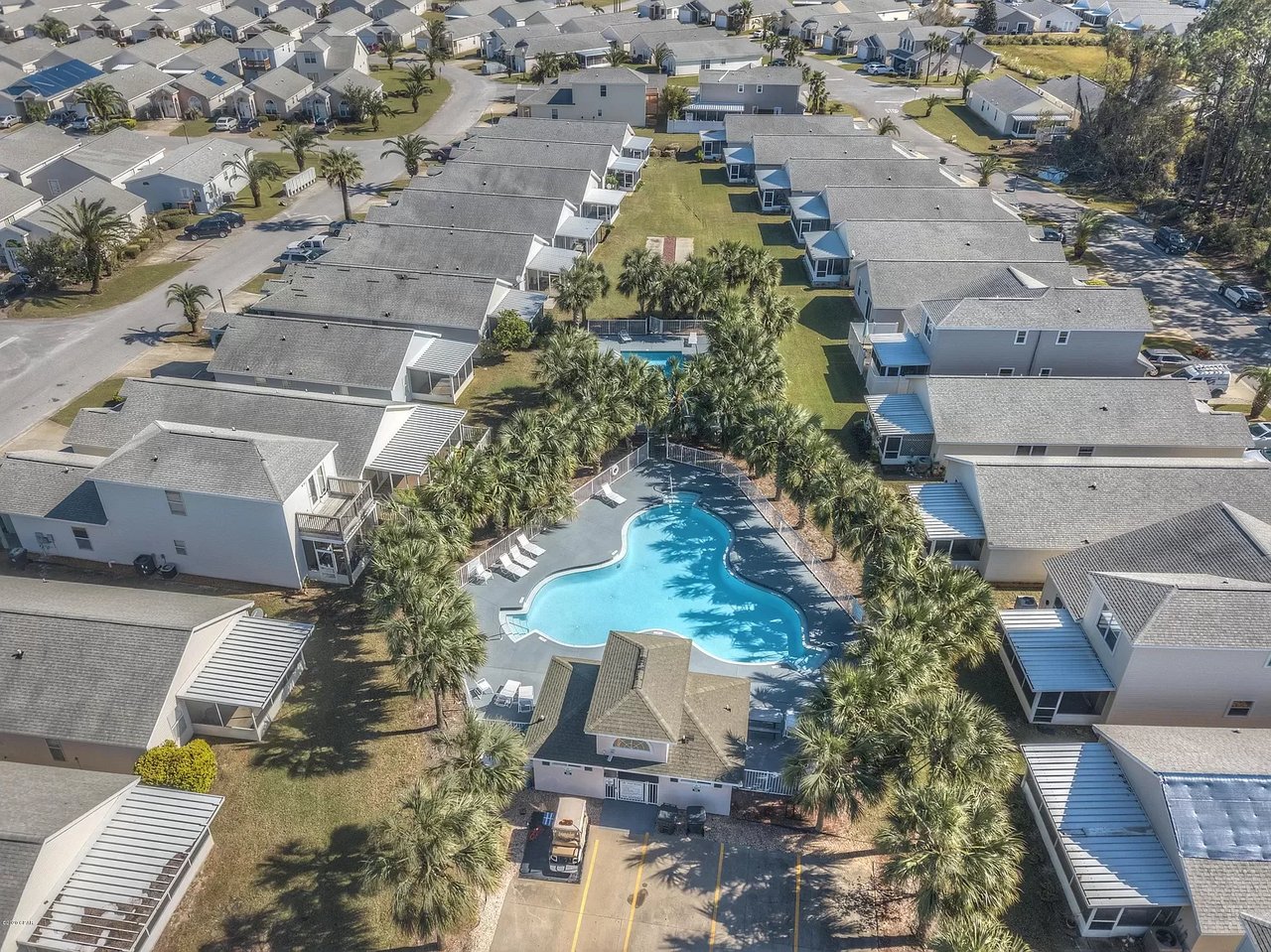 213 Emerald Coast Club Boulevard