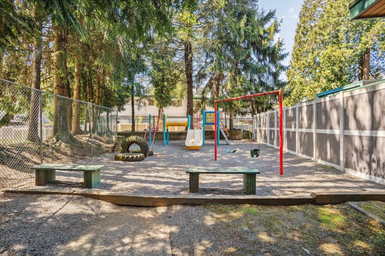 41-10862 152 Street, Surrey