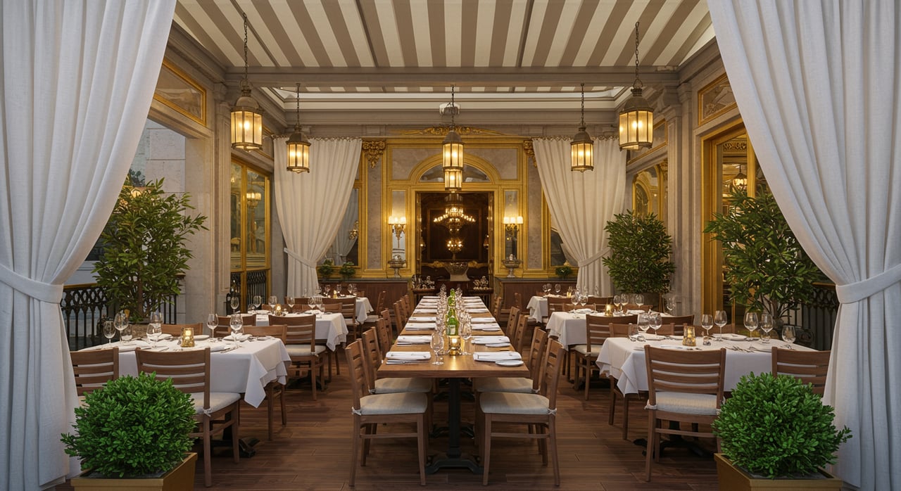 December 2024 | Carbone Vino