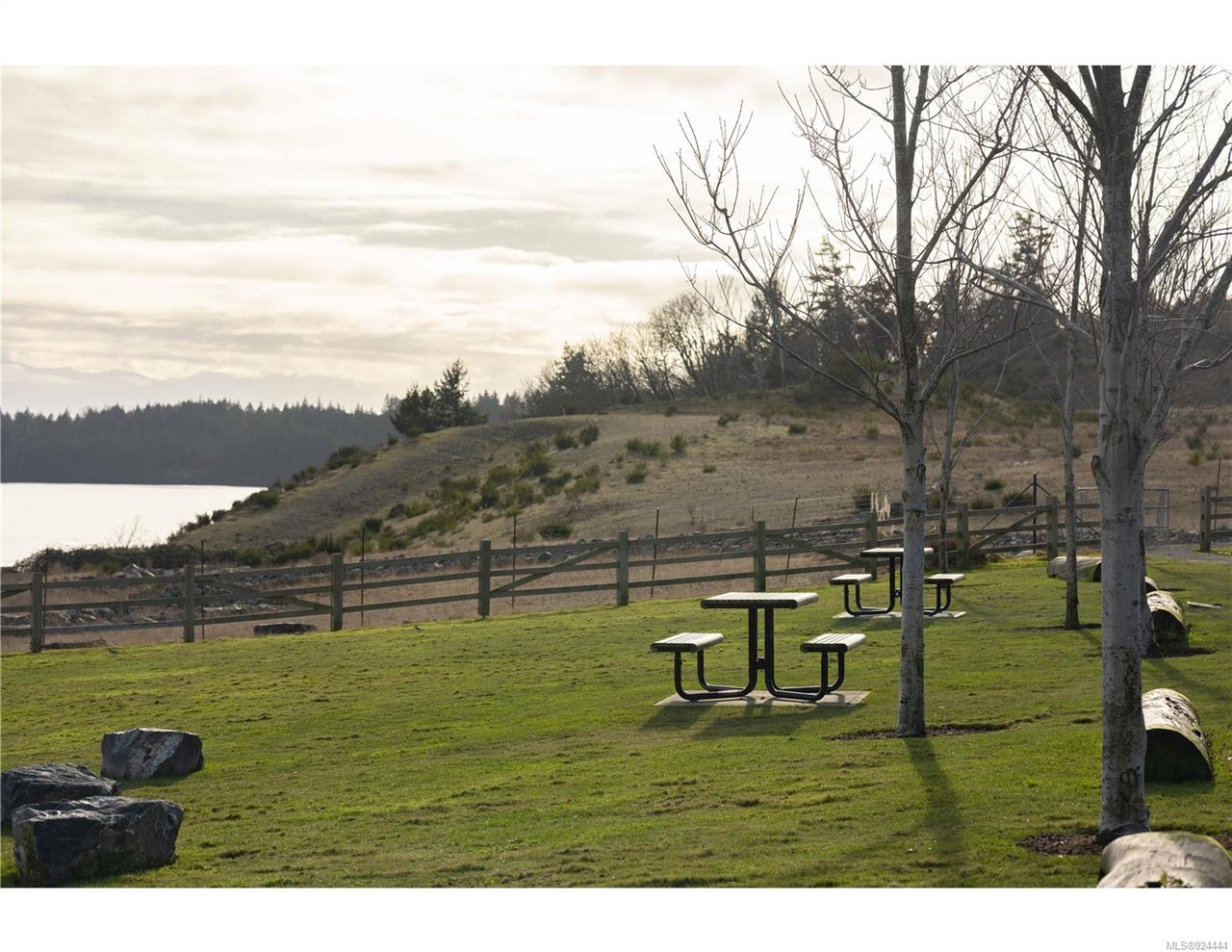 209-3564 Ryder Hesjedal Way, Colwood