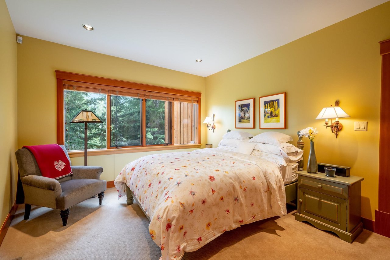 3852 Sunridge Court