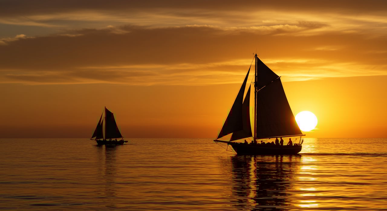 8 Outdoor Activities in Cabo San Lucas
