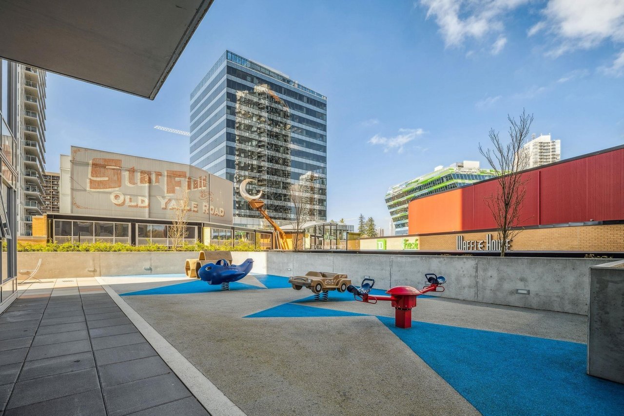 407-13655 Fraser Hwy