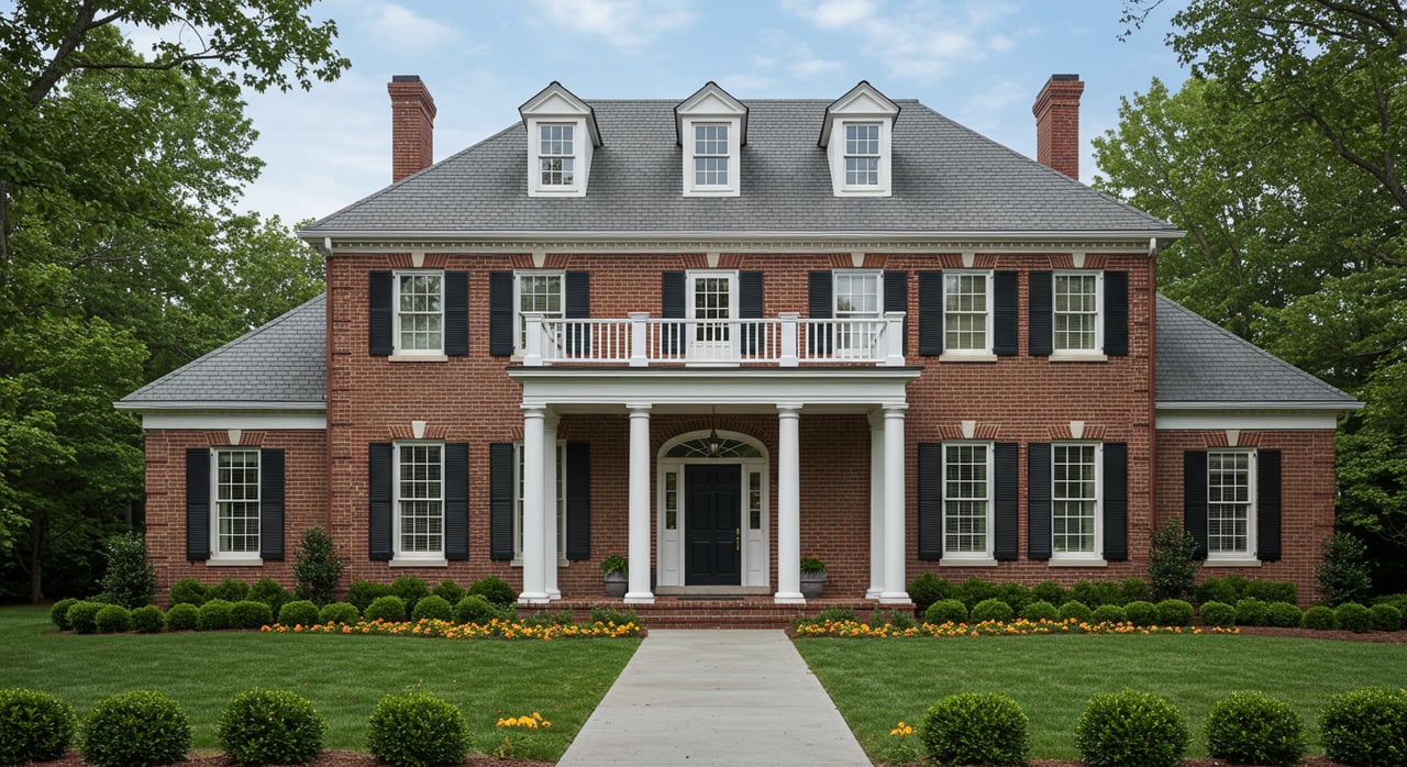 Why Fishers, Indiana Should Be Your Next Move: A Blend of Heritage, Innovation, and Community