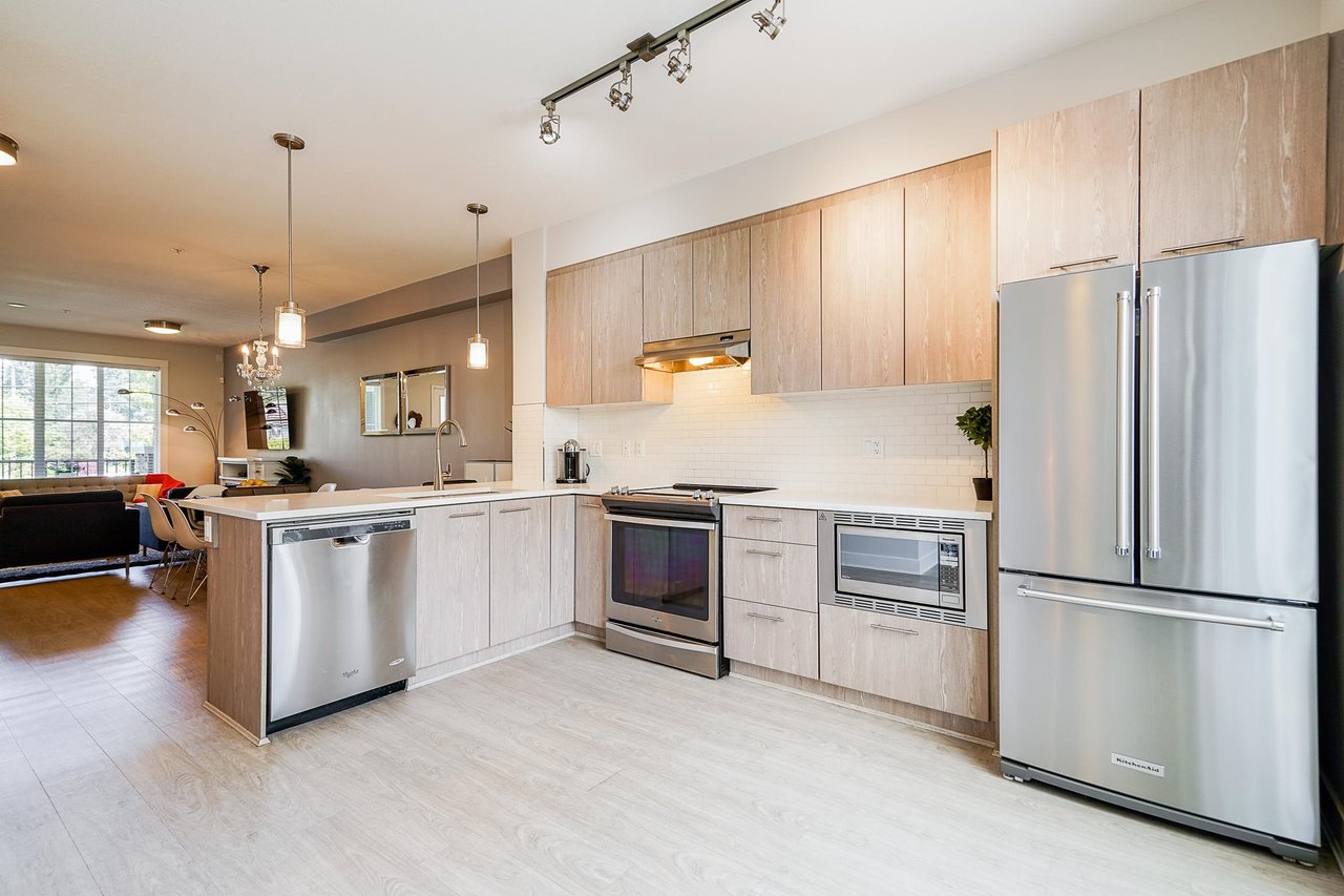 21-2138 Salisbury Ave