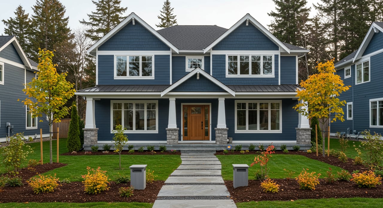 19 Summer Projects to Increase Your Home’s Value