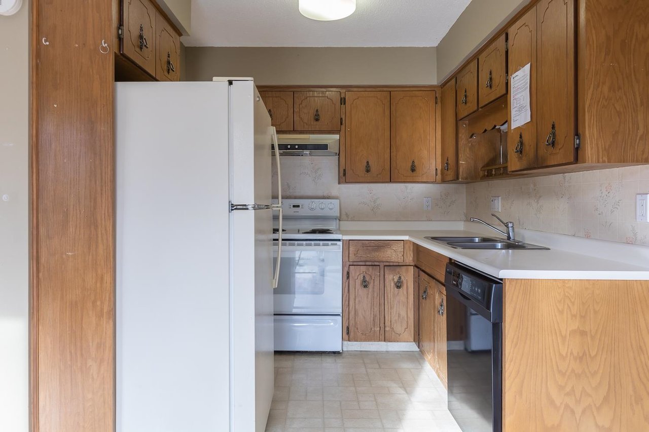107-2853 W Bourquin Cres