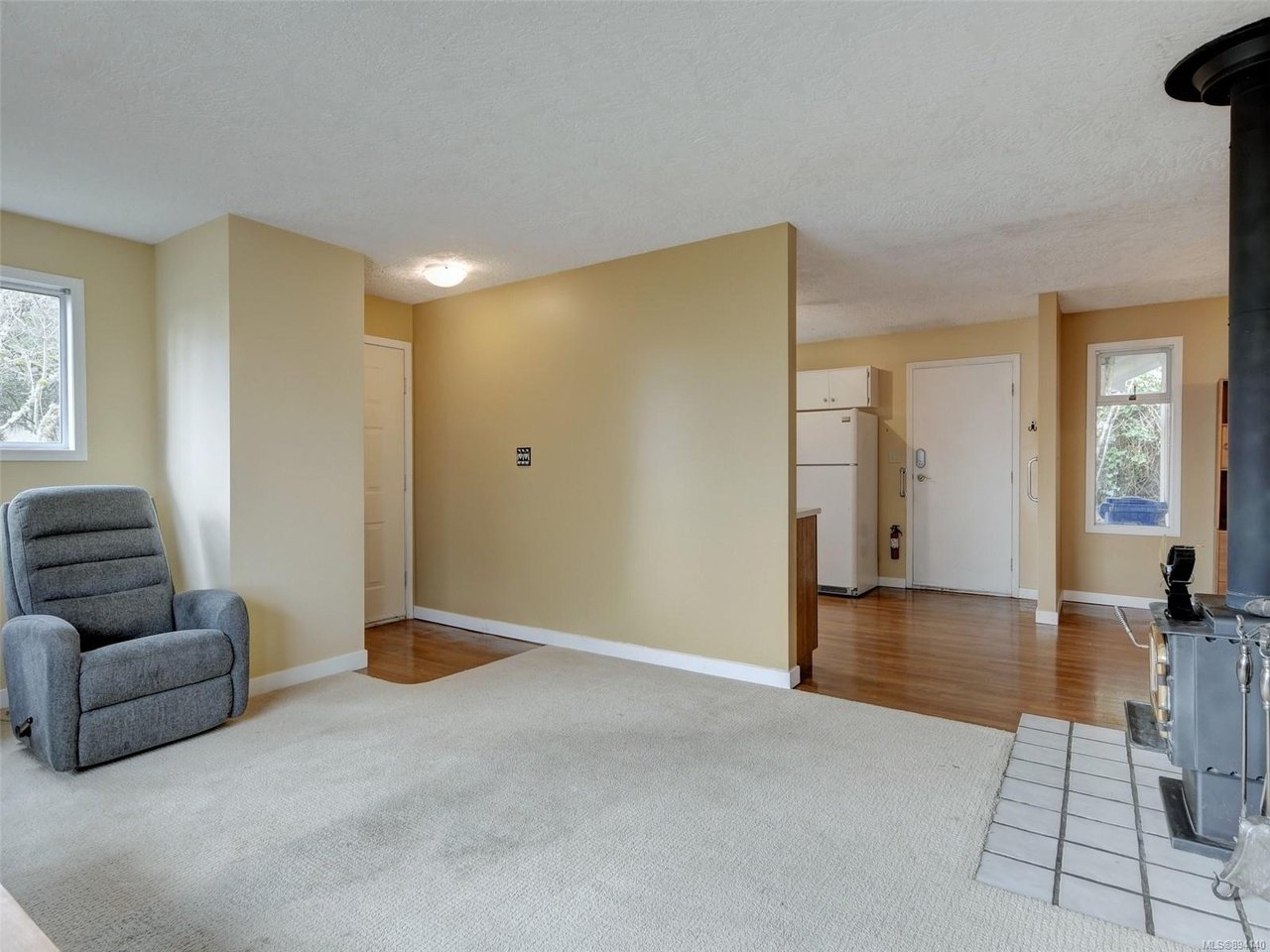 2339 Church Rd, Sooke