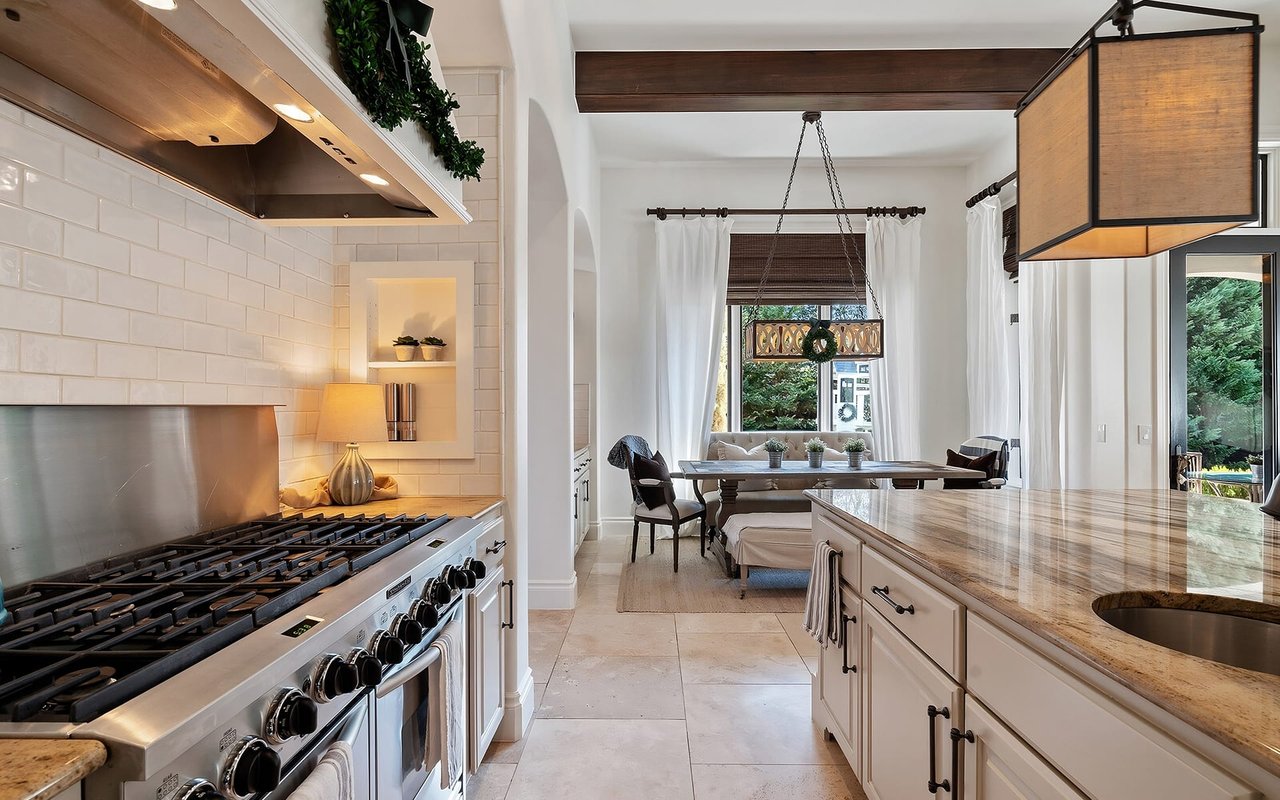 Best Realtor Austin Texas