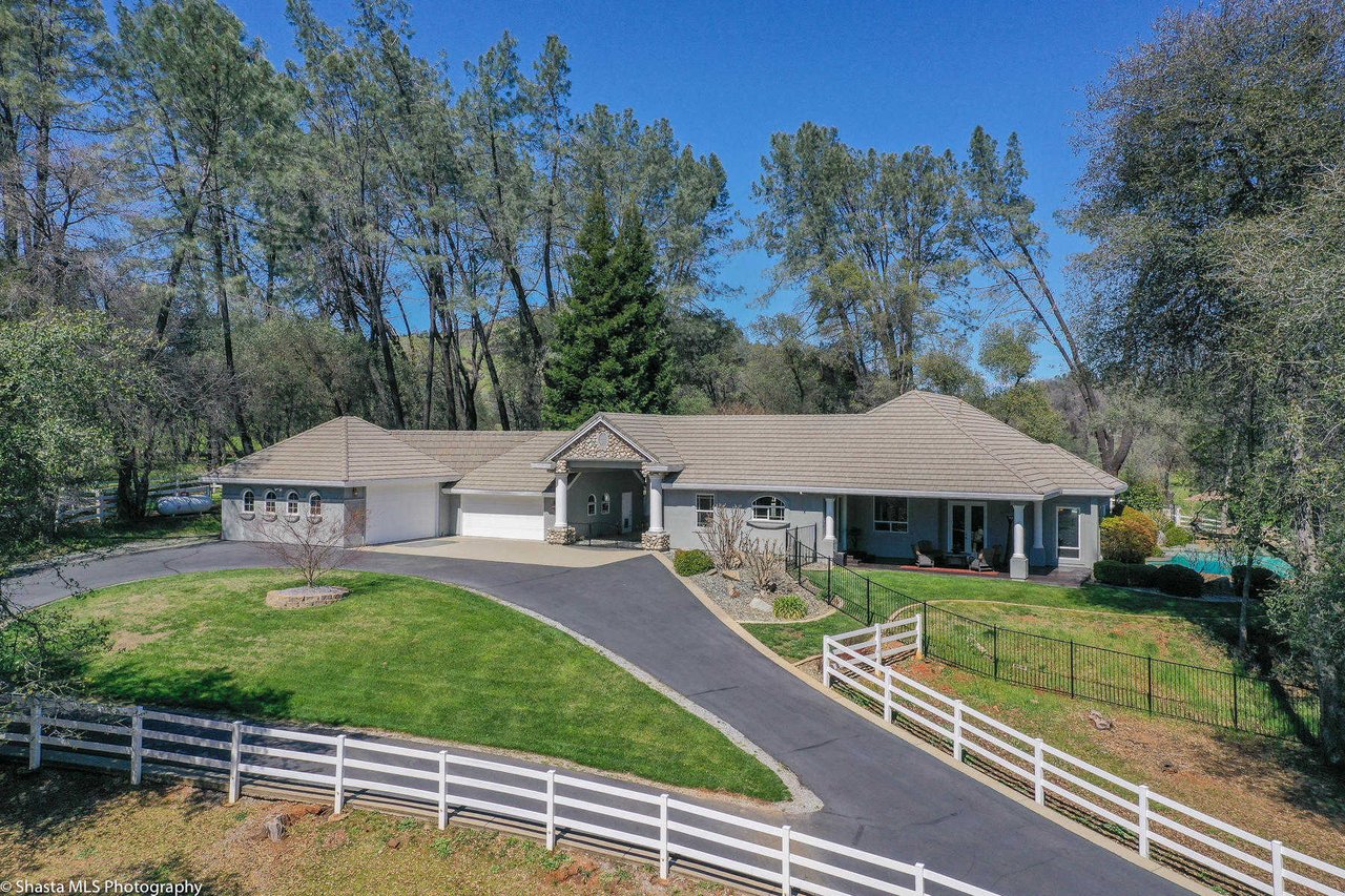 13450 Mitchellinda Dr