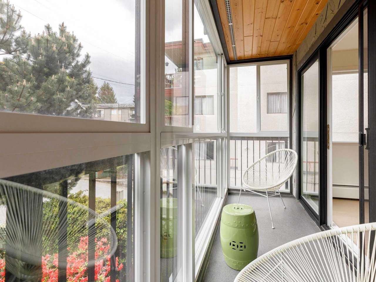 204-2770 Burrard St