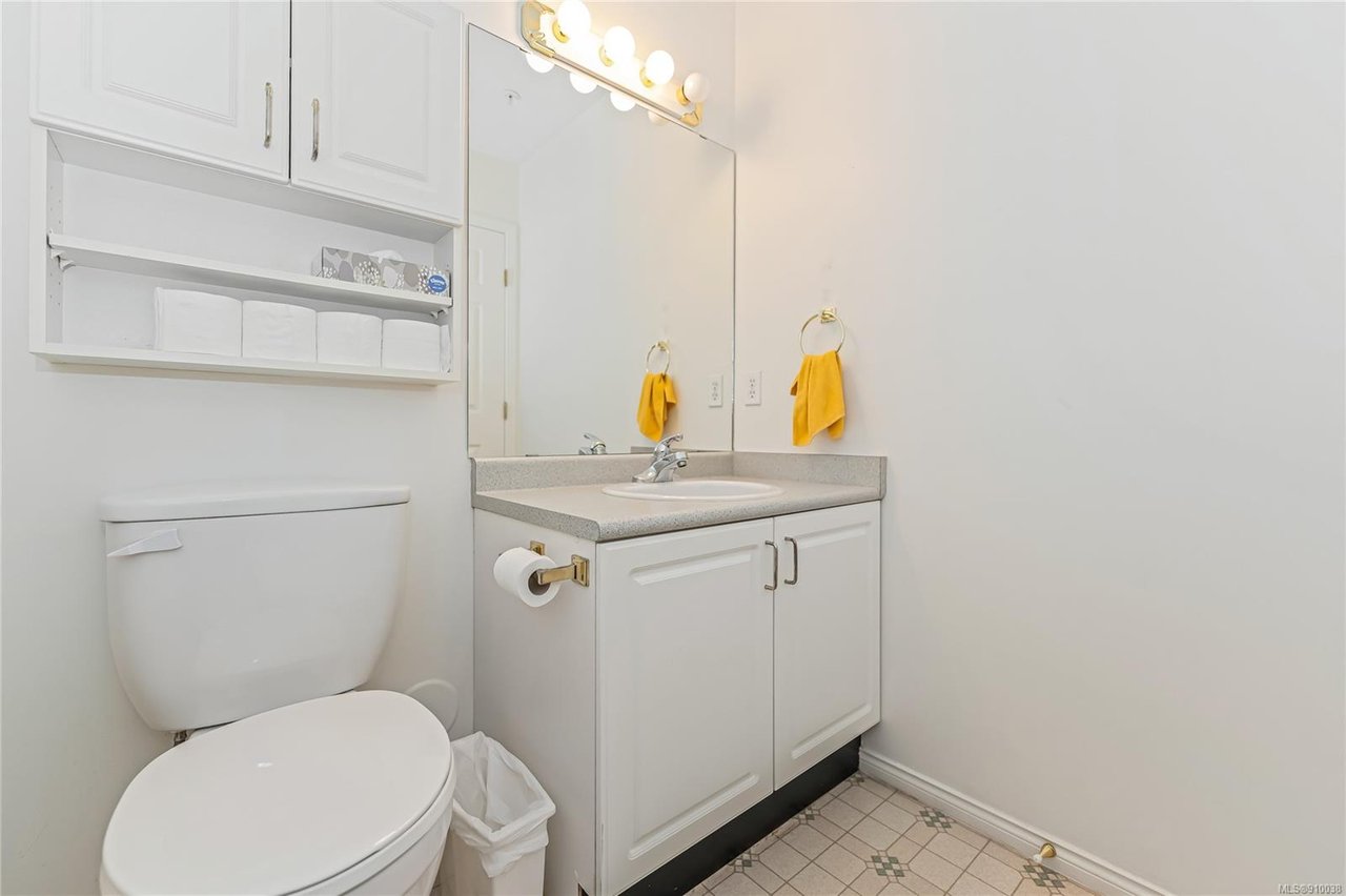 115-1485 Garnet Rd