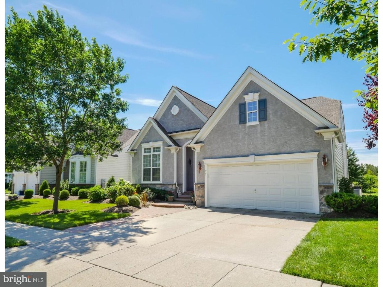 77 Beidler Dr
