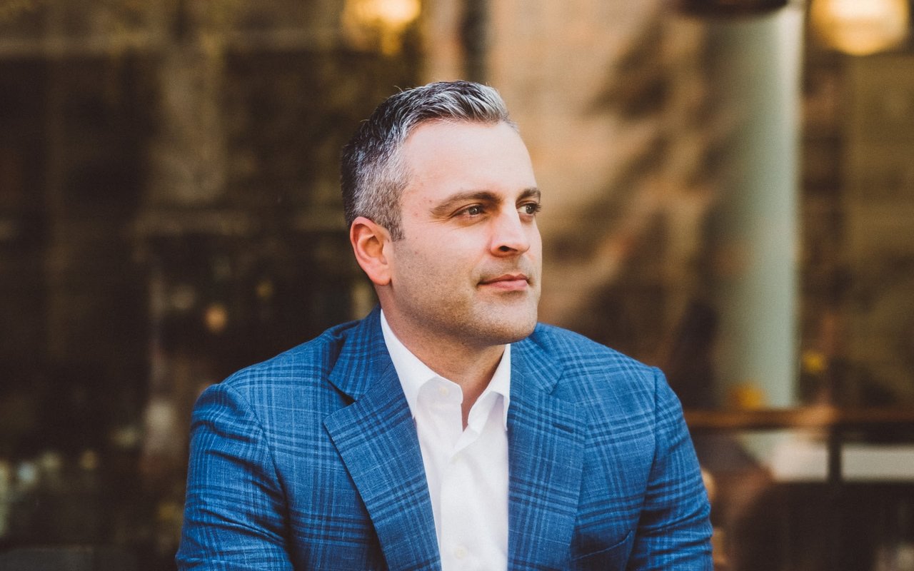 Your January Market Update