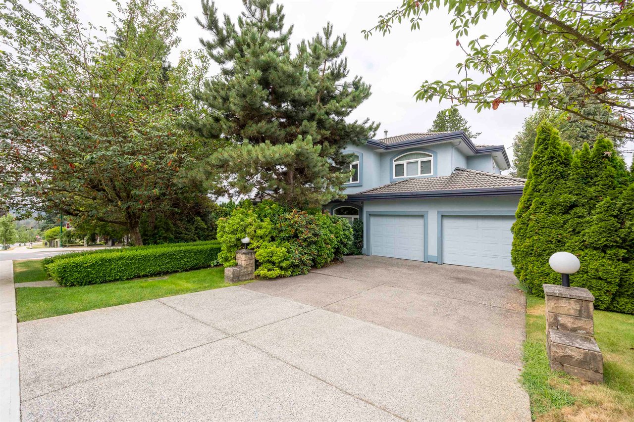 1939 Woolwich Ave