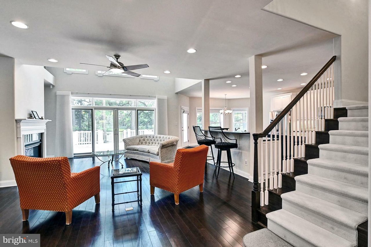 37257 E Stoney Run