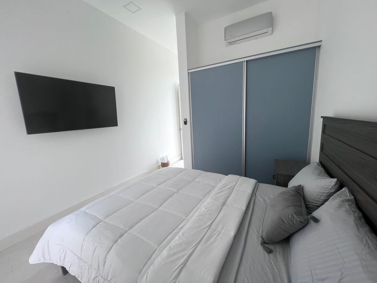 Modern Luxury Pool Villa, Jaco, Puntarenas