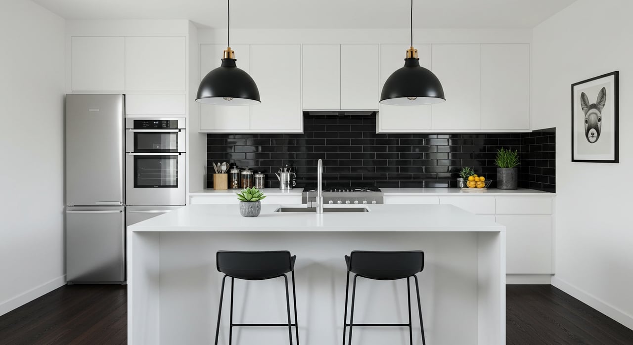Advice for First-Generation Homebuyers