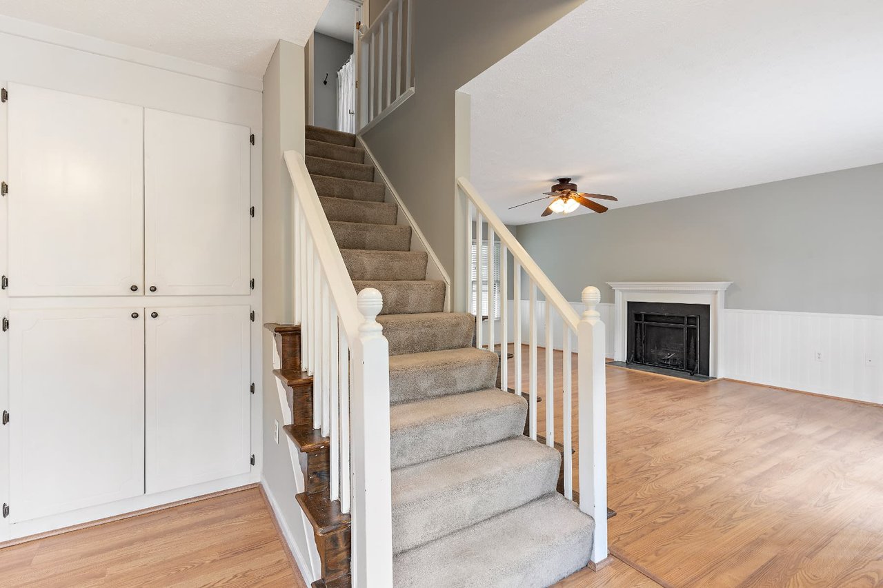 13711 Cannonade Lane