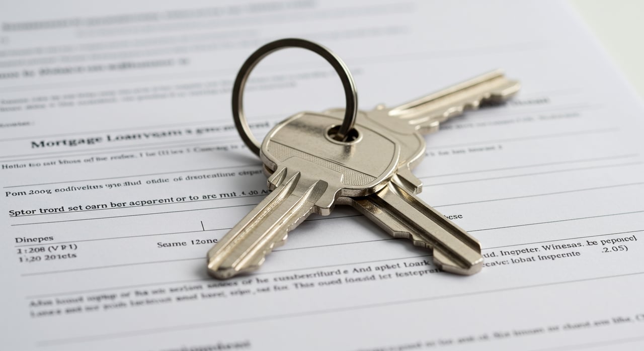 The Truth in Lending Act: Consumer Protection for Home Buyers and Sellers