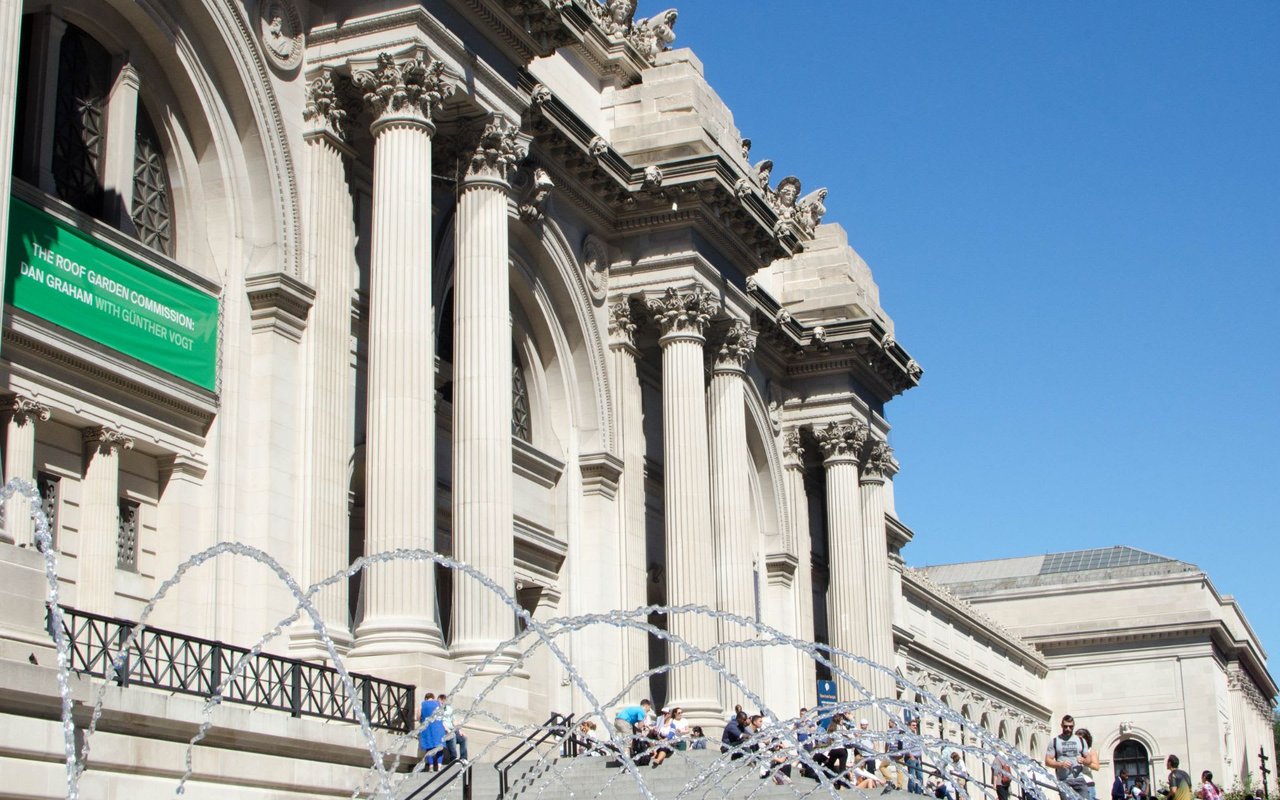 Met Gala 2021: Has Pop Culture Replaced Fashion?