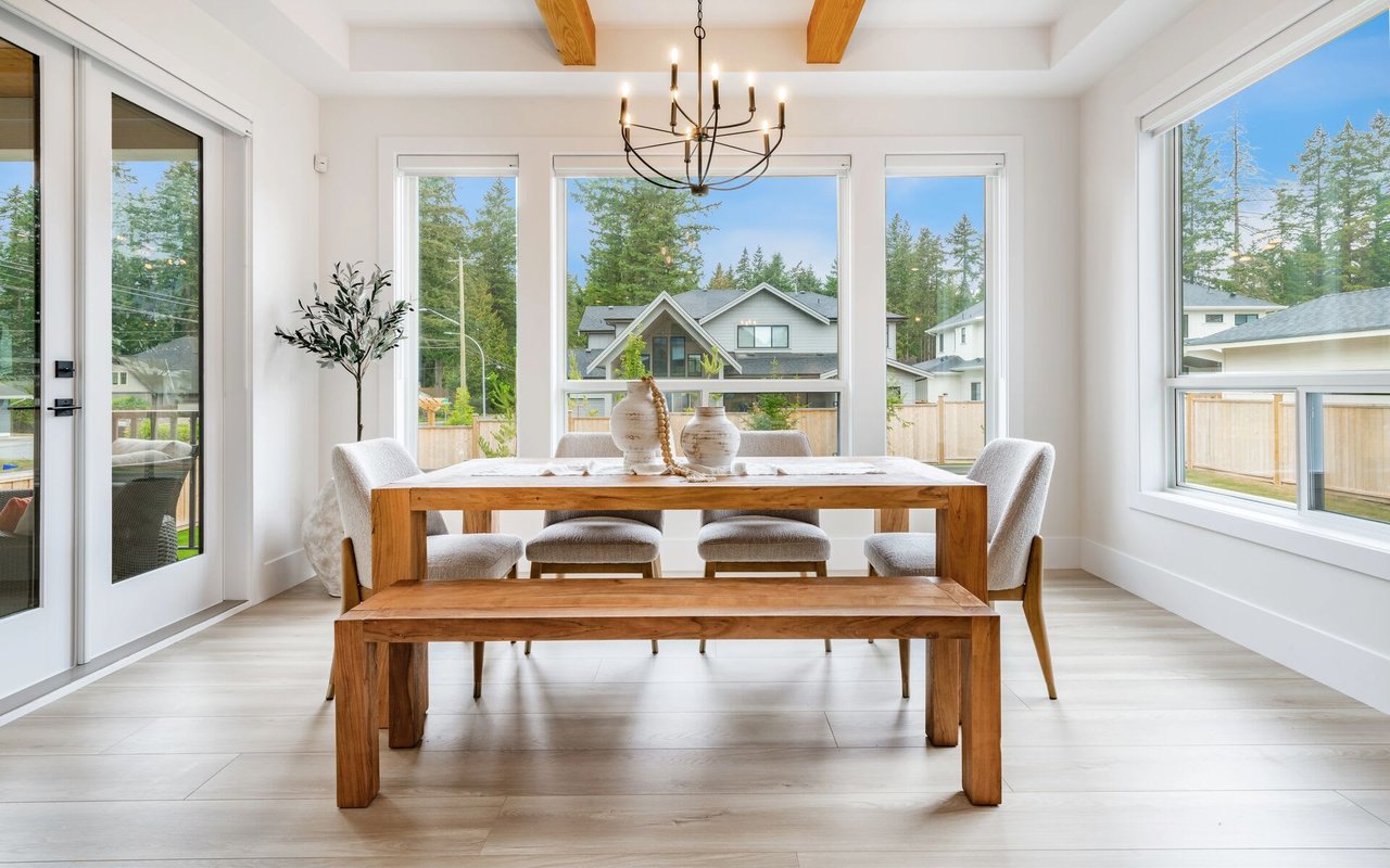 2024 Savor Sarasota Restaurant Week