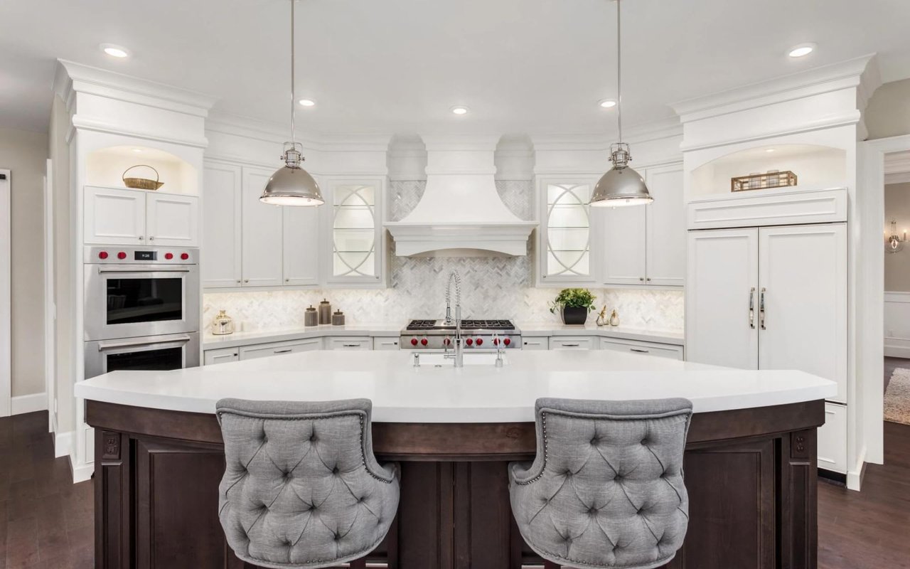 Austin Q3 Market Update 2021