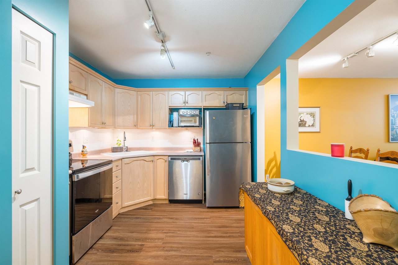 306A-301 Maude Rd