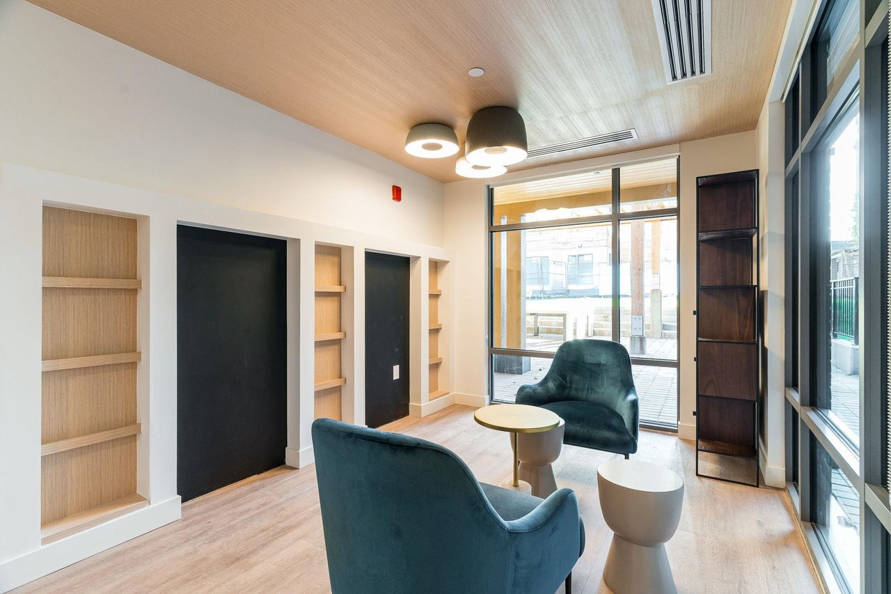 307-735 Anskar Ct