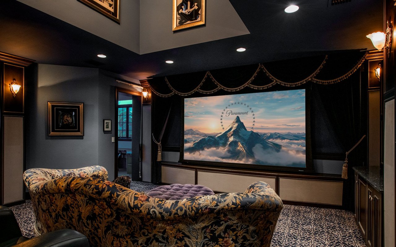 Bait Shack Estate