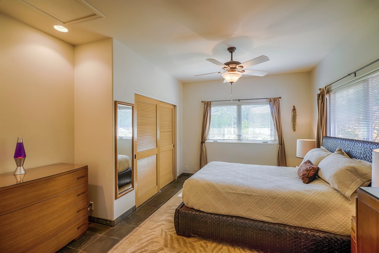 71-1746 Puu Lani Dr