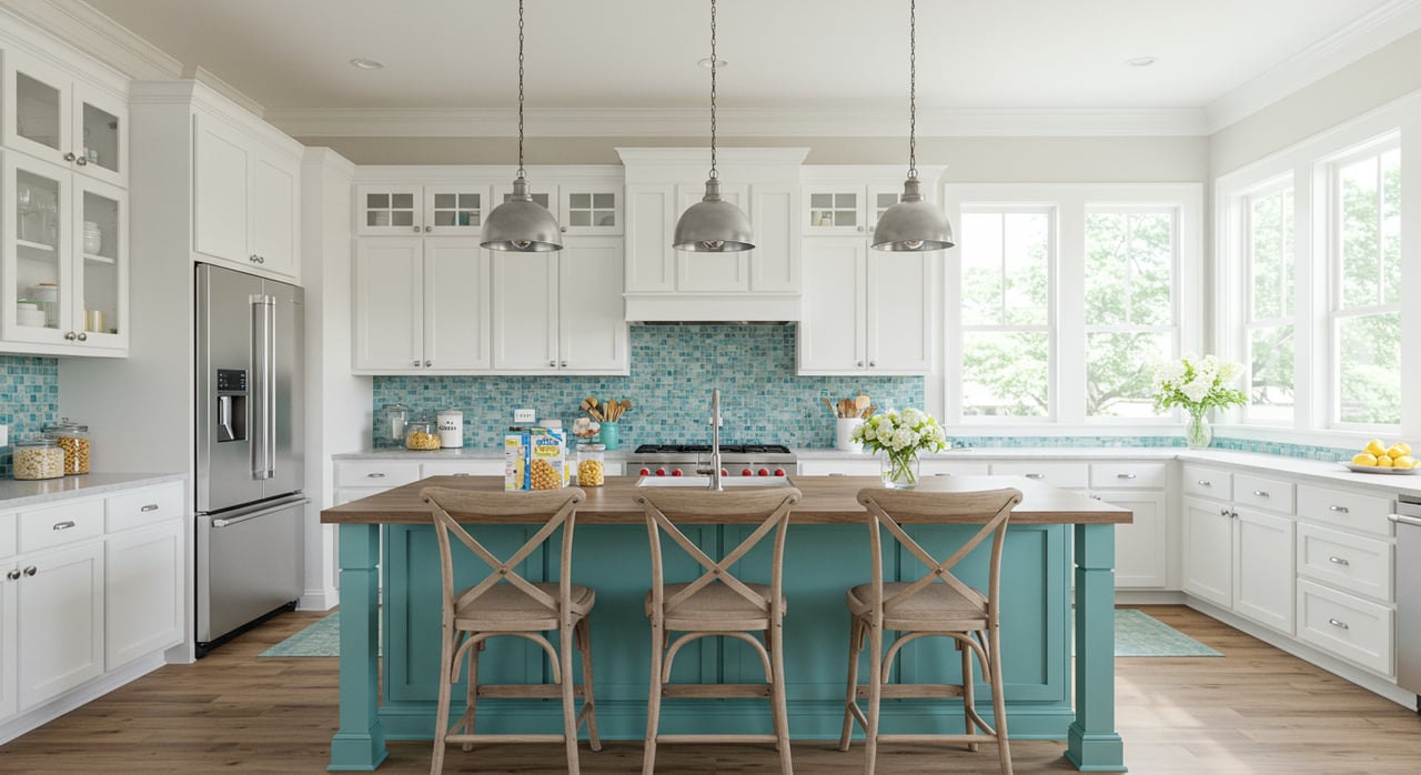 Steps To Take Prior To Meeting A Mortgage Broker