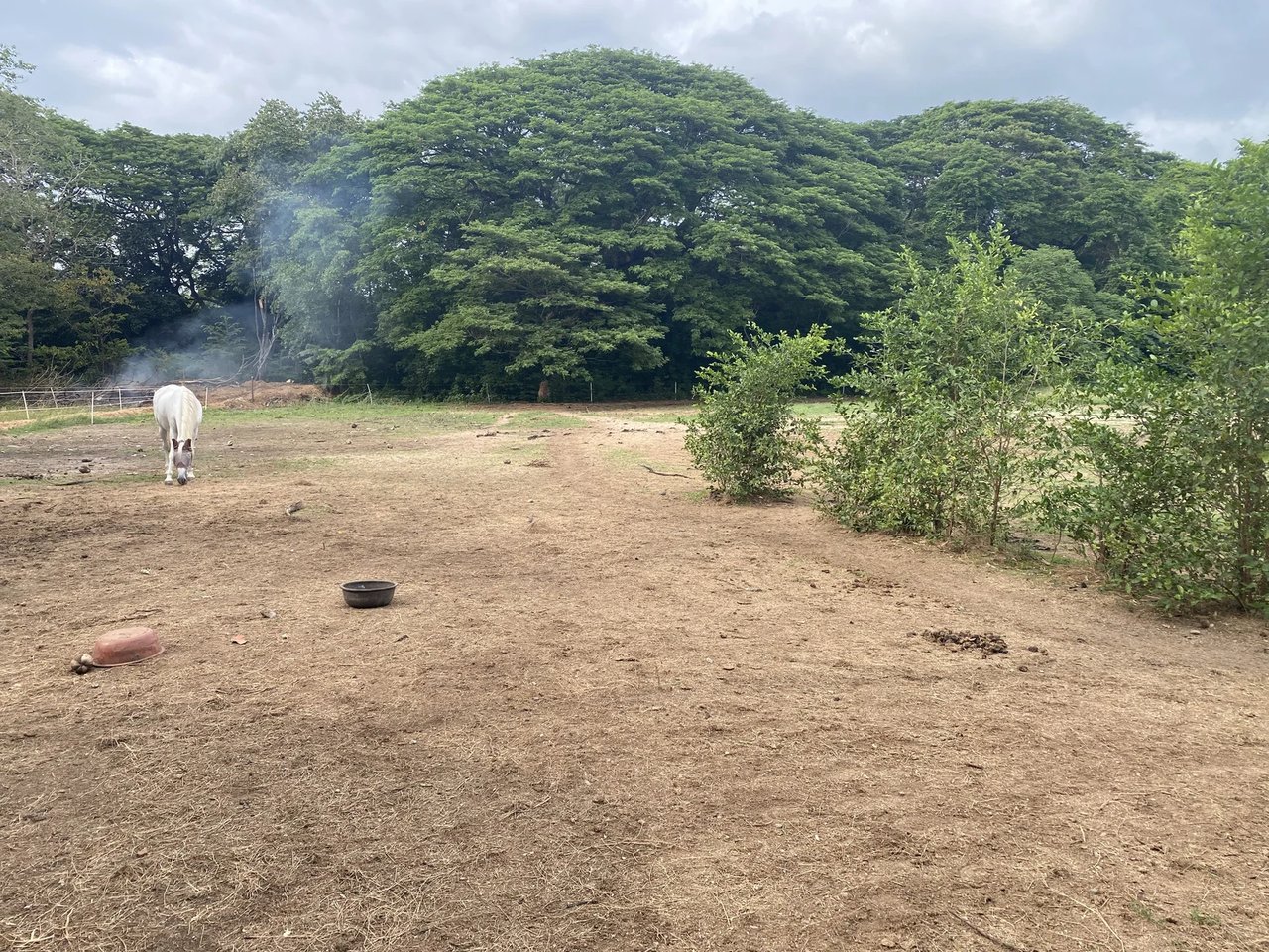 Prime Development Land, Flamingo, Guanacaste