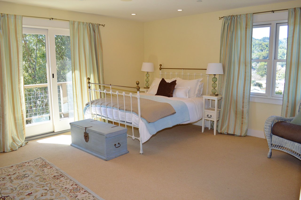 79 Rocca Drive, Fairfax