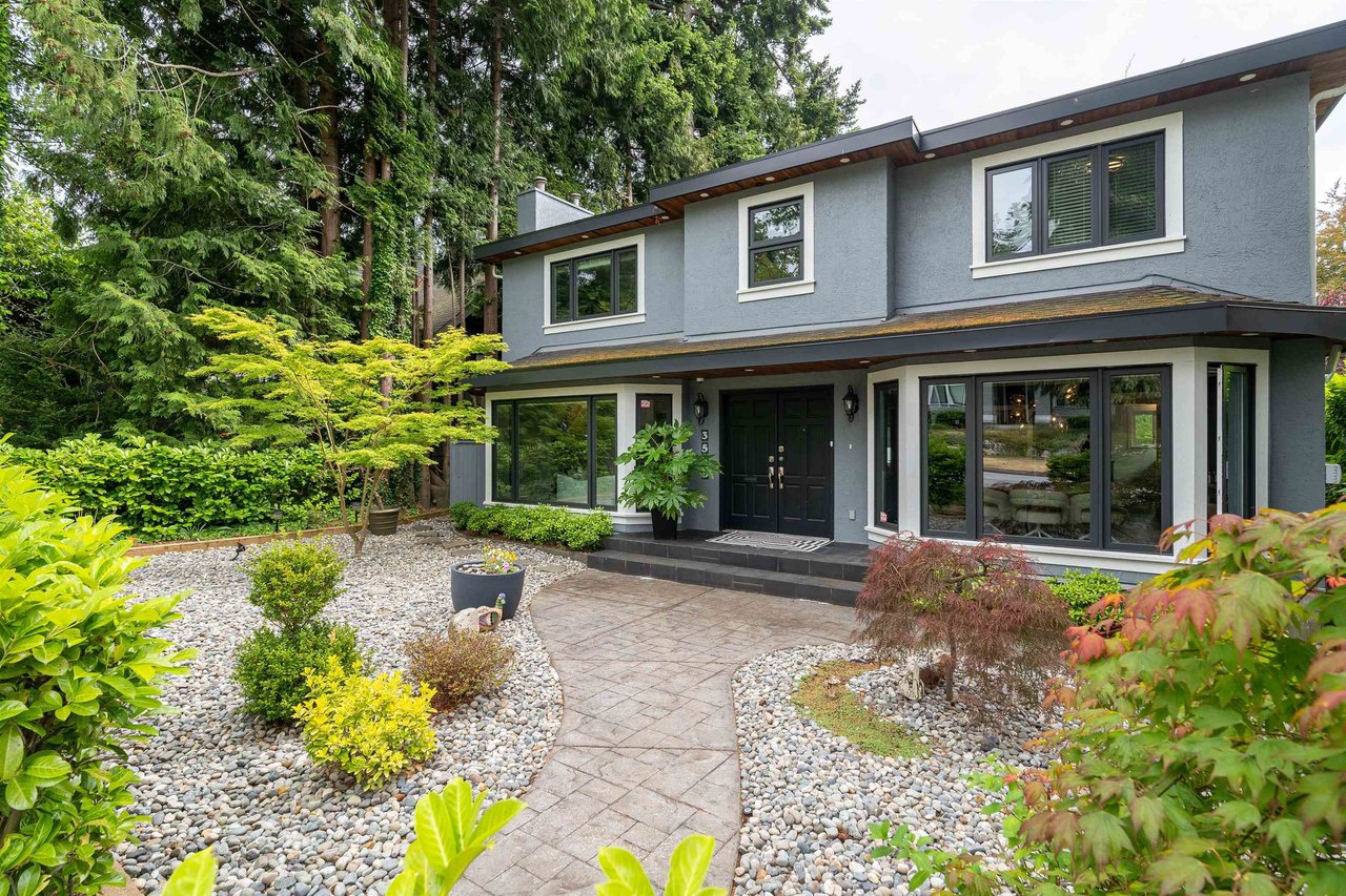 3556 W 38th Ave