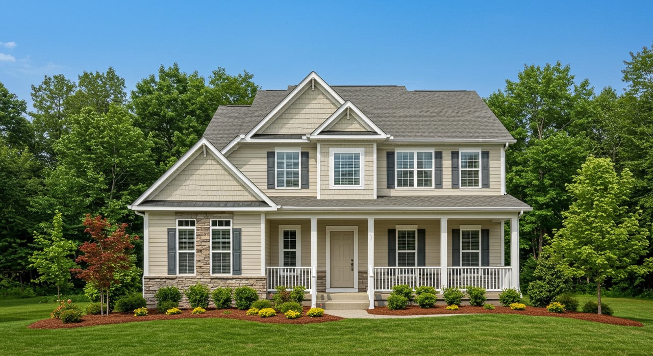 15 Ways to Make Your Home More Eco-Friendly