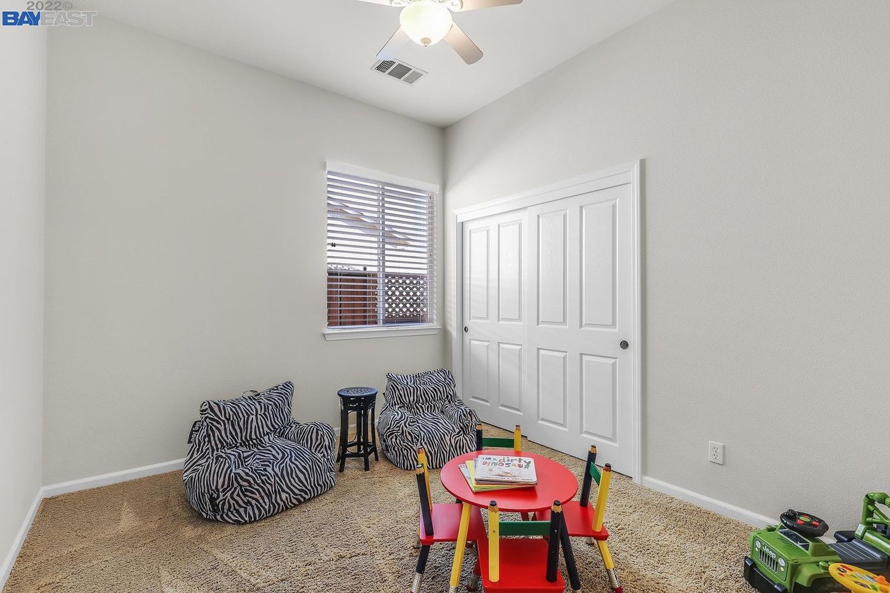 516 Sugar Hill Way