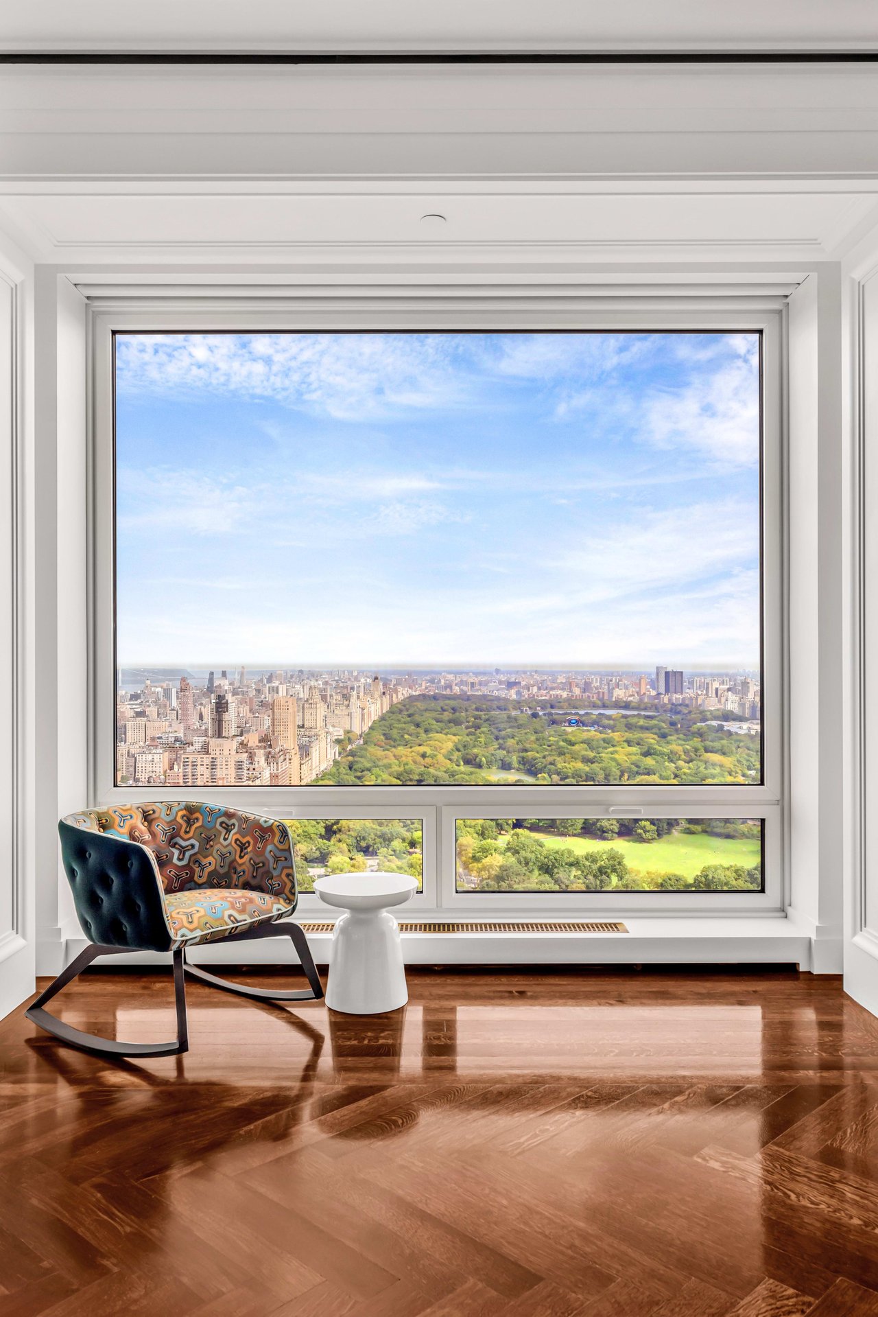 220 Central Park South